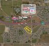 1527 S Airport Way photo